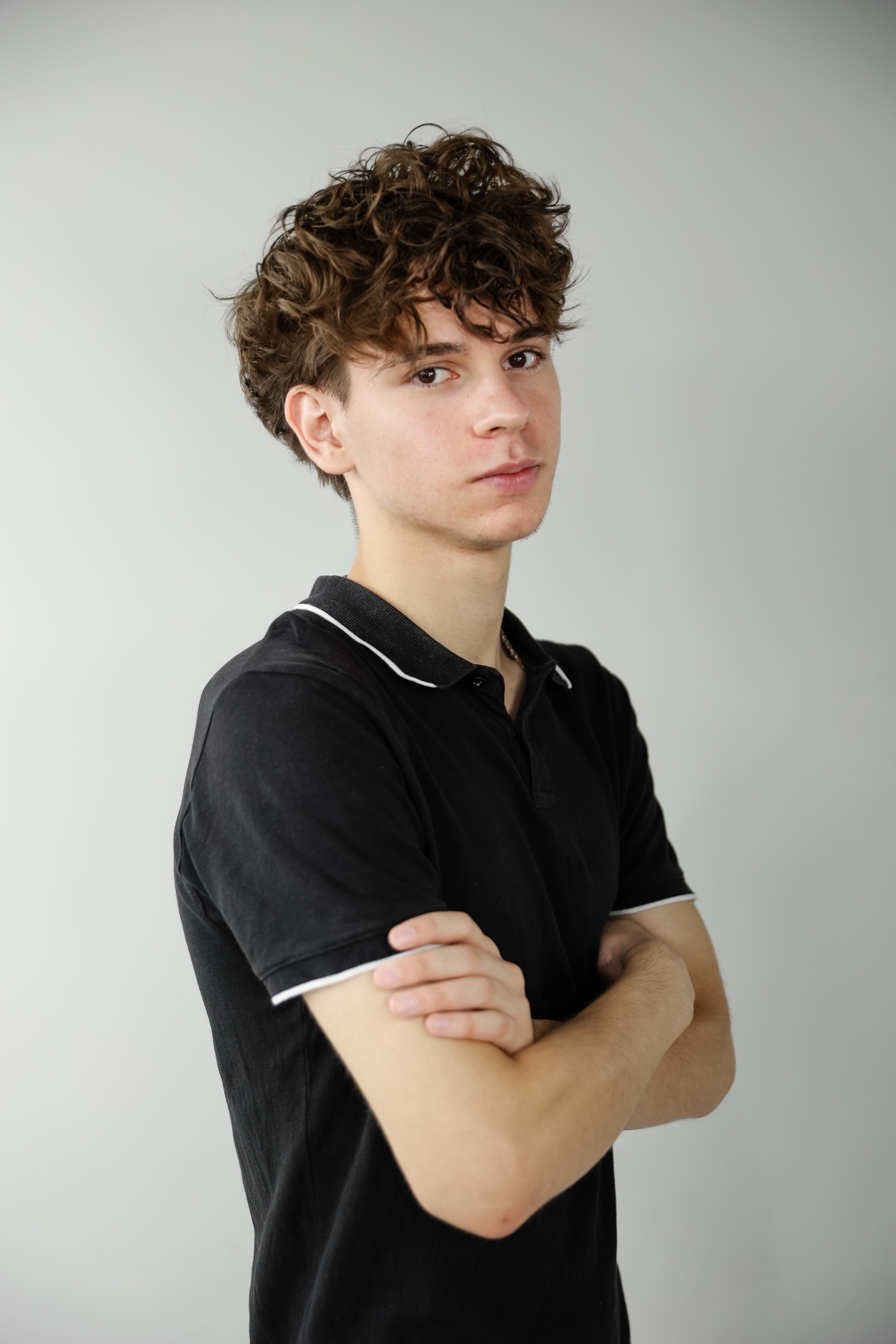 Daniil Plescă